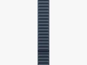 Apple 12921