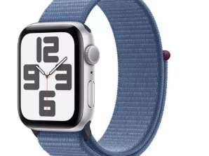 Apple 12942
