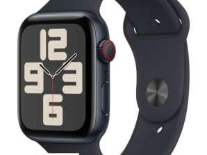 Apple 12956