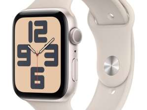 Apple 12934