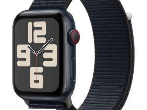 Apple 12957