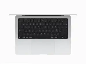 Apple 12975