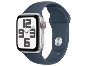 Apple 12950