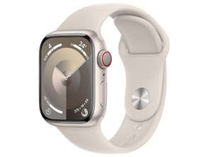 Apple 12992