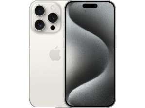 Apple 12989