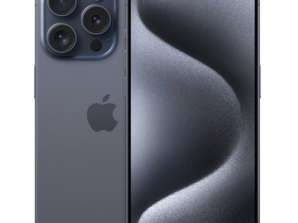 Apple 12991