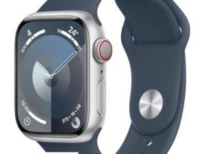 Apple 12999