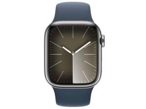 Apple 13004