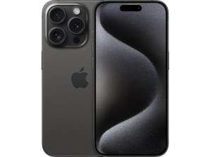 Apple 12988