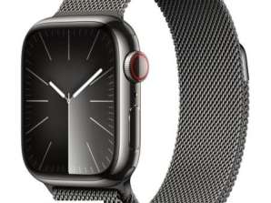 Apple 13012