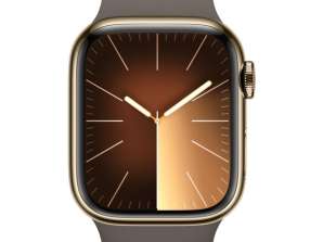 Apple 13008