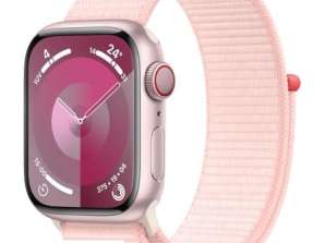 Apple 13003