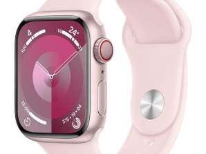 Apple 13001