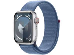 Apple 13 000