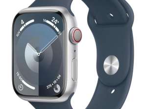 Apple 13020