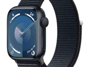 Apple 13043