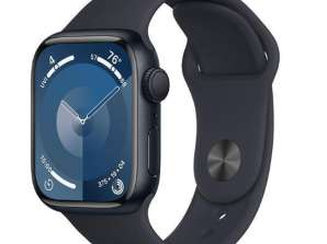 Apple 13042