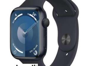 Apple 13054