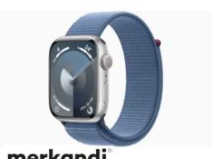 Apple 13058
