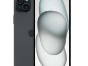 Apple 13066