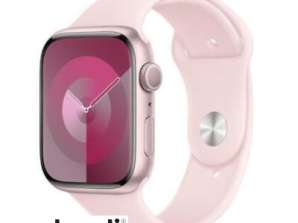 Apple 13060