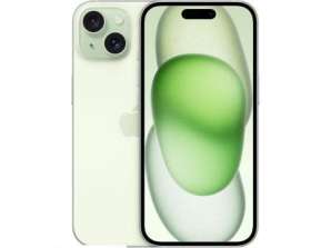 Apple 13070