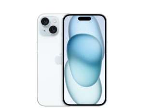 Apple 13079
