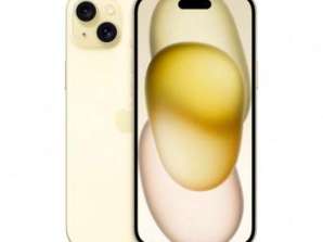 Apple 13089