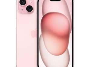 Apple 13077