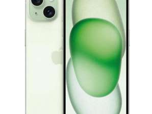 Apple 13096