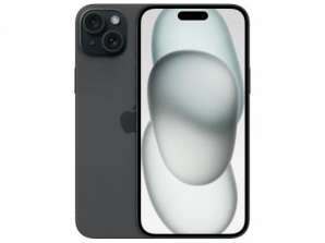 Apple 13092