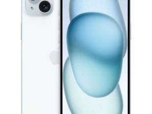 Apple 13090