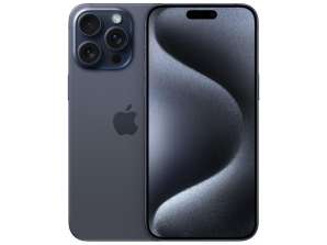 Apple 13104