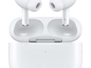 Apple 13109