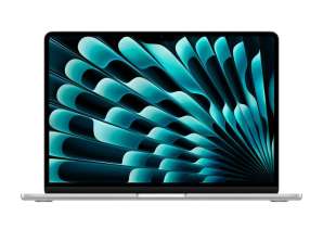 Apple 13182