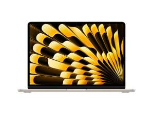 Apple 13184