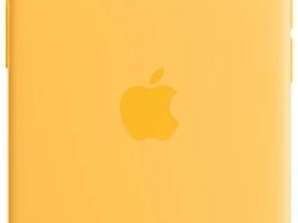 Apple 13360