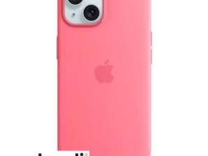 Apple 13359