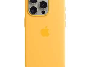 Apple 13372