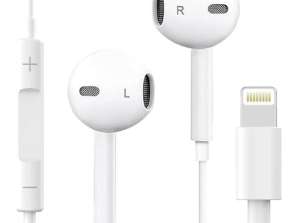 Apple 13375