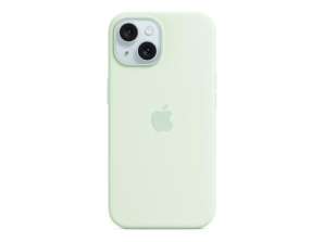 Apple 13365