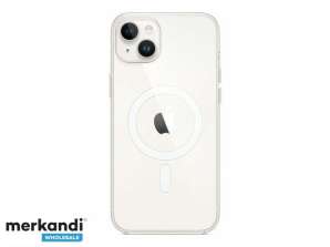 Apple 13406