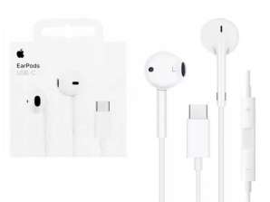 Apple 13404