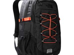 North Face 13416
