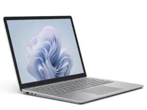 Microsoft 13649