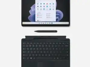 Microsoft 13682