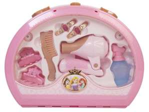 Jakks 11783