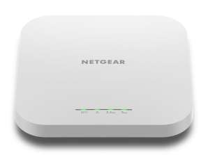 Netgear 14870