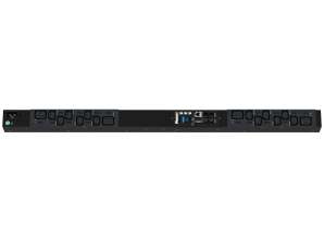 Panduit 14947