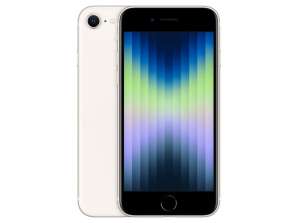 Apple 12128